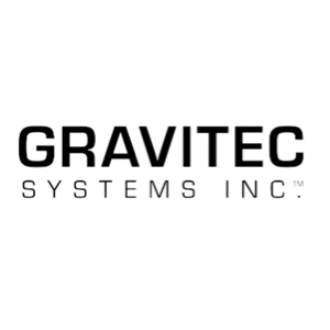 Gracitec Systems -logo