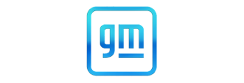 Logo GM Sitio Web
