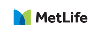 Logo Metlife Sitio Web