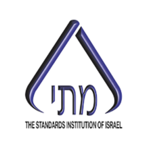 Standards institution of israel